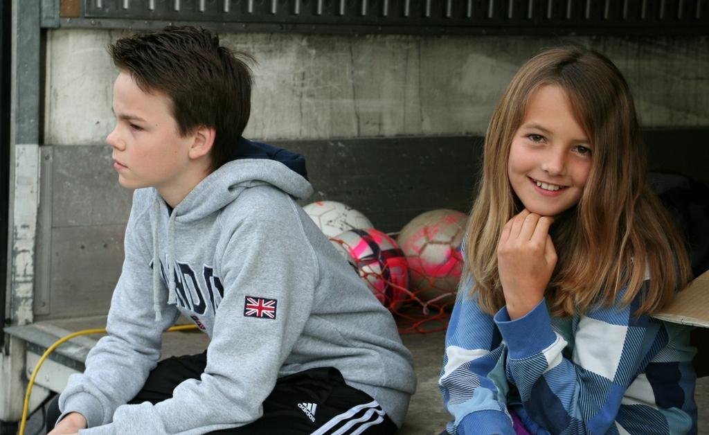 1 freitag plauschtunier tatjana janis